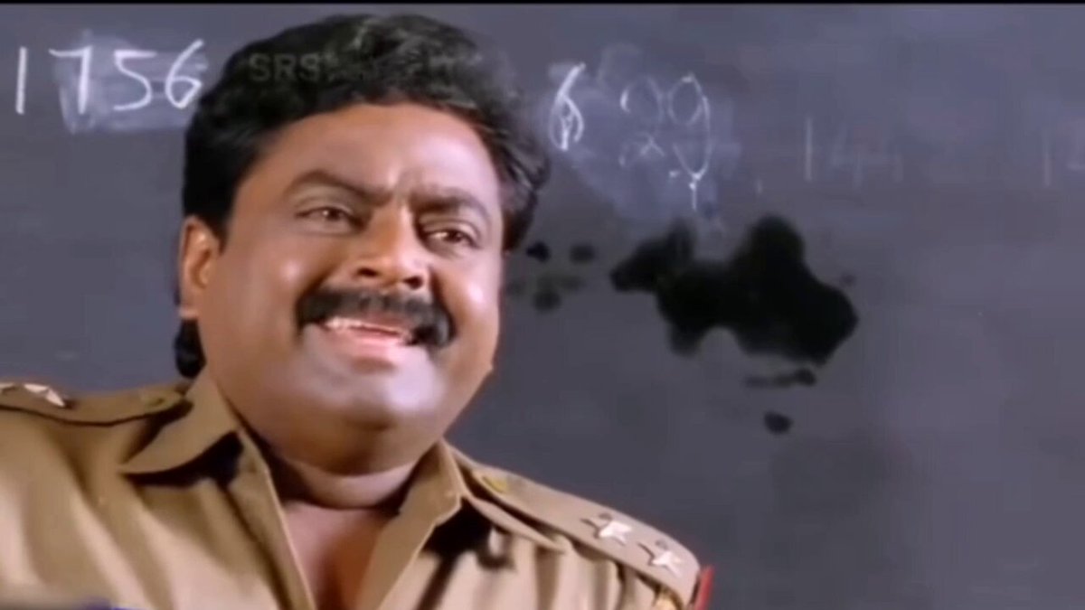 ಯಾವುದಯ್ಯ ಕೋರ್ಟು ⚡🔥 This scene was next level 📈 Dr.Vishnuvardhan World Kichcha Sudeepa #Suryavamsha #ಸೂರ್ಯವಂಶ #ಸಾಹಸಸಿಂಹ #Kannada