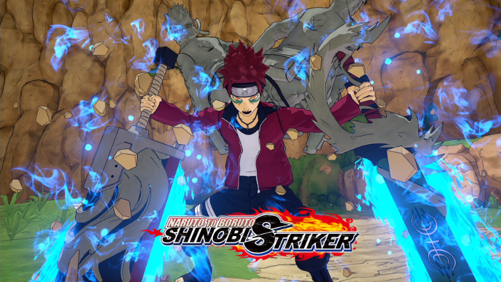 📜 Esoteric Scrolls Lineup Update New items are now available in the latest Esoteric Scrolls update! ●Timberblade "Hashirama Senju" ●Scientific Ninja Tool "Rhapsody" ●Shadow Outfit: Blue Flash (Top/Bottom) (For Man) ●Shadow Outfit: Blue Flash (Top/Bottom) (For Woman) #NTBSS