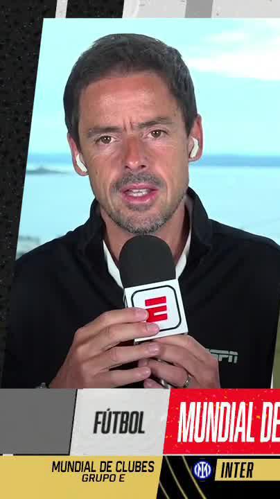 ¿QUÉ FALLÓ EN RIVER? El análisis de Mariano Closs tras la eliminación del Millonario del Mundial de Clubes. 📺 No te pierdas #ESPNF12 en vivo por #DisneyPlus
