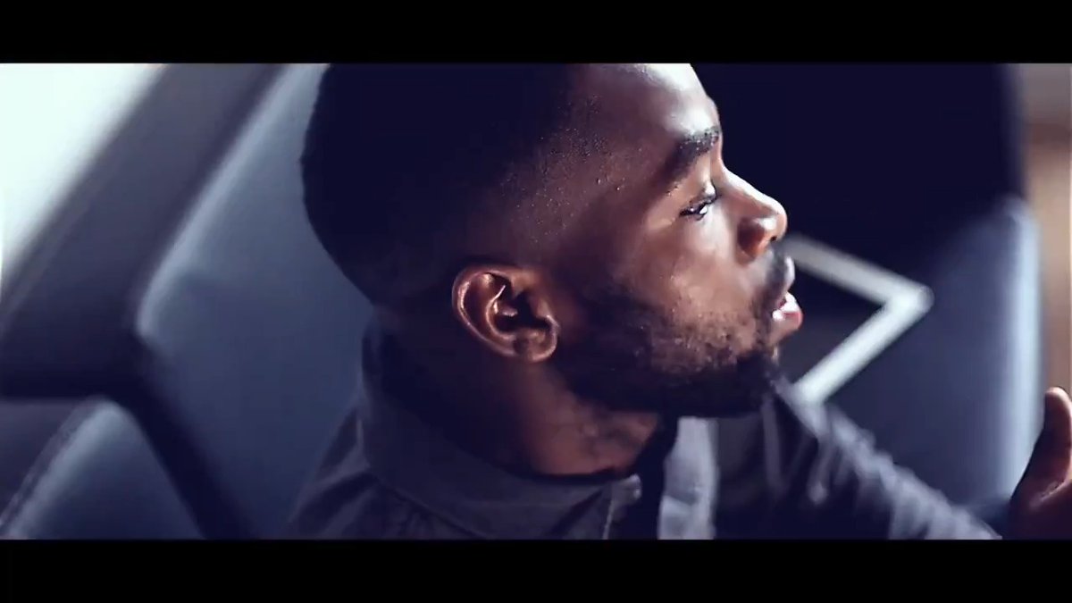 Mover x Timbo STP - Ringtone (2014)