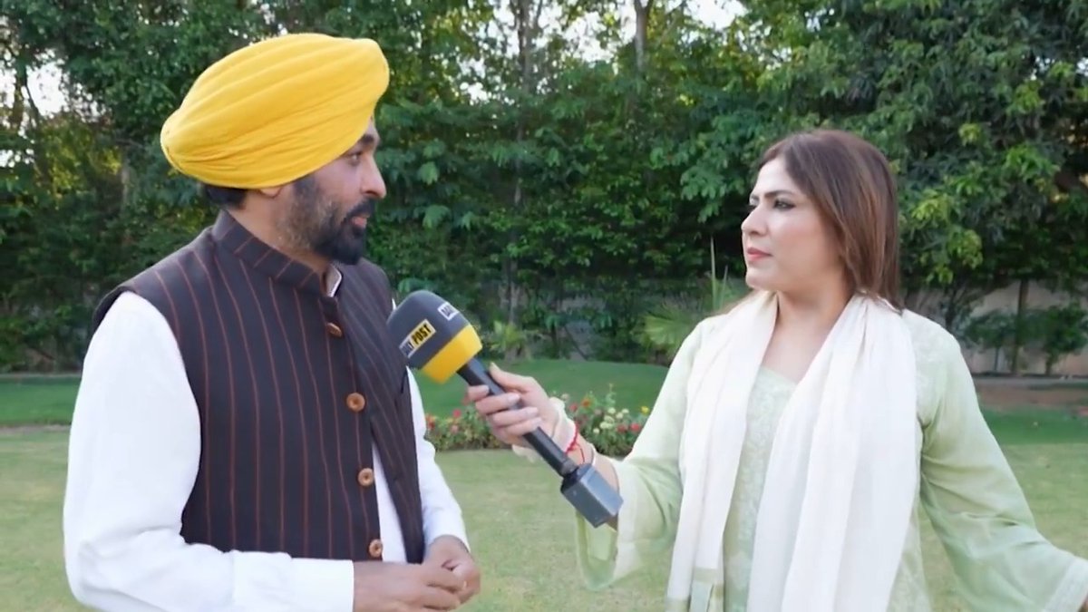 ਅਸੀਂ ਪੰਜਾਬ ਦੇ ਨੌਜਵਾਨਾਂ ਨੂੰ ਨਸ਼ੇ ਦੀ ਇਸ ਦਲਦਲ ਵਿੱਚੋਂ ਕੱਢਣ ਲਈ ਕਈ ਤਰ੍ਹਾਂ ਦੇ ਉਪਰਾਲੇ ਕਰ ਰਹੇ ਹਾਂ। ਨਸ਼ੇ ਦੇ ਸੌਦਾਗਰਾਂ ਖਿਲਾਫ਼ ਸਾਡਾ 'ਯੁੱਧ ਨਸ਼ਿਆਂ ਵਿਰੁੱਧ' ਉਦੋਂ ਤੱਕ ਜਾਰੀ ਰਹੇਗਾ, ਜਦੋਂ ਤੱਕ ਅਸੀਂ ਪੰਜਾਬ ਦੇ ਮੱਥੇ ਤੋਂ ਨਸ਼ੇ ਦਾ ਕਲੰਕ ਲਾਹ ਨਹੀਂ ਦਿੰਦੇ। ---- हम पंजाब के नौजवानों को नशे की इस दलदल से निकालने के लिए कई तरह के प्रयास कर रहे हैं। नशे के सौदागरों के खिलाफ हमारा 'युद्ध नशे के विरुद्ध' तब तक जारी रहेगा, जब तक हम पंजाब के माथे से नशे का कलंक मिटा नहीं देते।