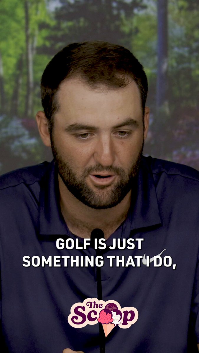 Really appreciated Luke Clanton opening up about his faith. He’s an easy guy to root for!