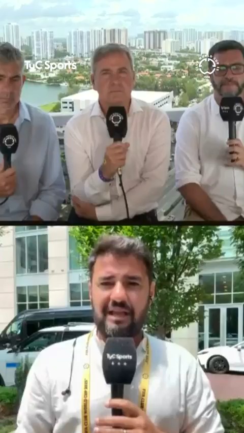 CONFIRMADO: PAREDES VUELVE A BOCA 🚨🔵🟡 Leandro Aguilera y los detalles del regreso del campeón del mundo al Xeneize.