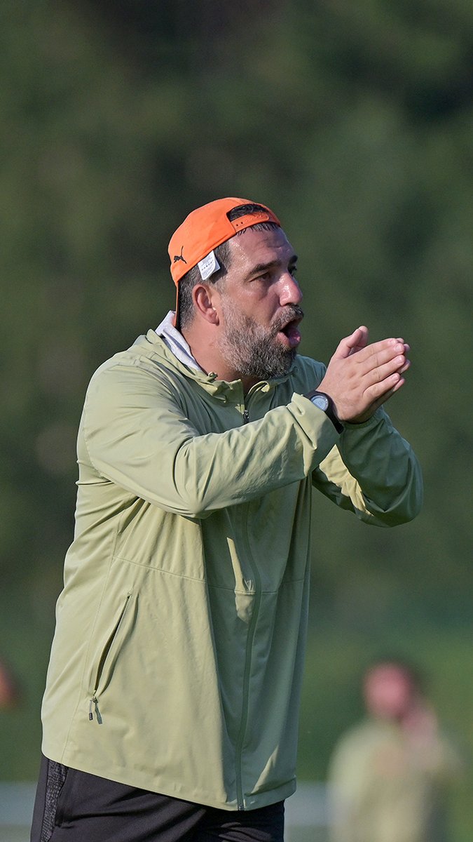 Shakhtar Donetsk’ten Arda Turan paylaşımı