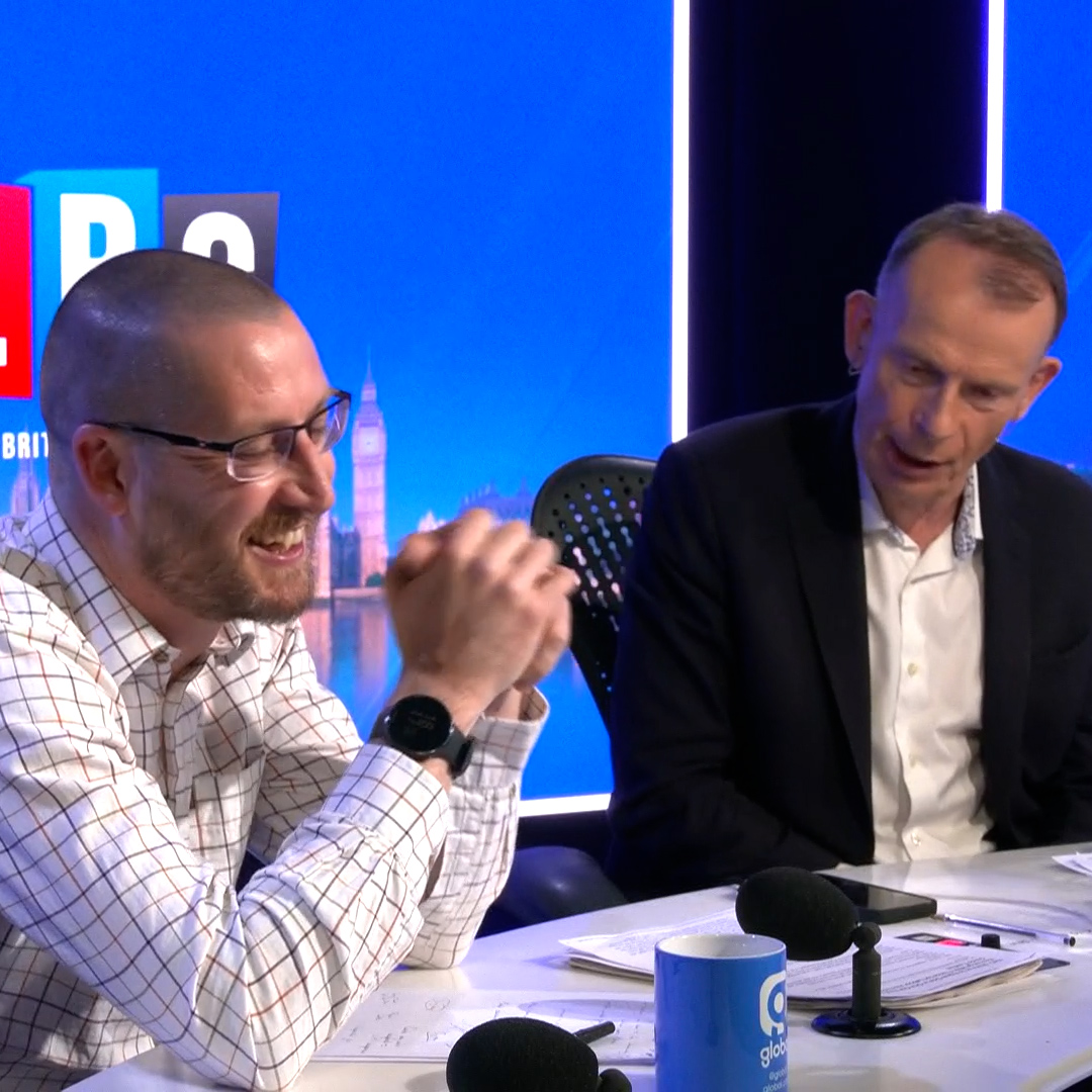 "The art of politics is knowing when to pull the trigger." Simon Case, a veteran of prime ministerial resignations, quotes The Godfather as advice to Starmer. Andrew Marr