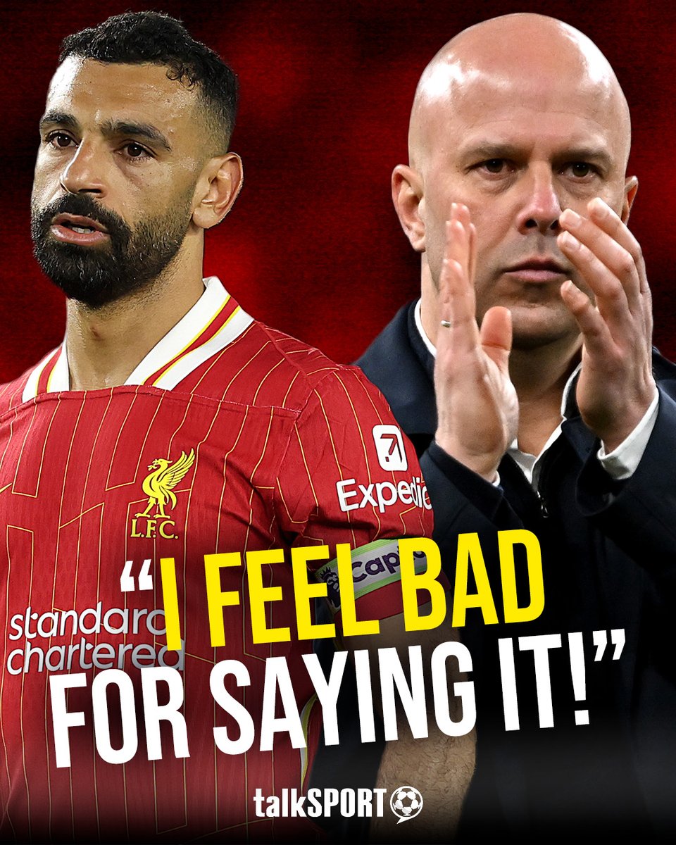 🔴 "I'm season ticket holder and I go to all the games!" 👀 "I love watching us, but..." Liverpool fan admits she was not entertained last season despite title triumph! #talkSPORT #Liverpool