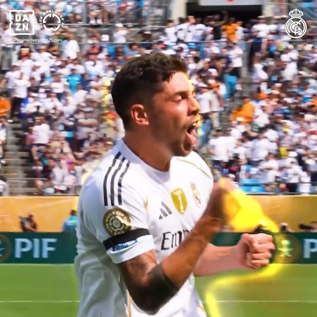 🤜 ¡A POR EL PRIMER PUESTO! 🤛
