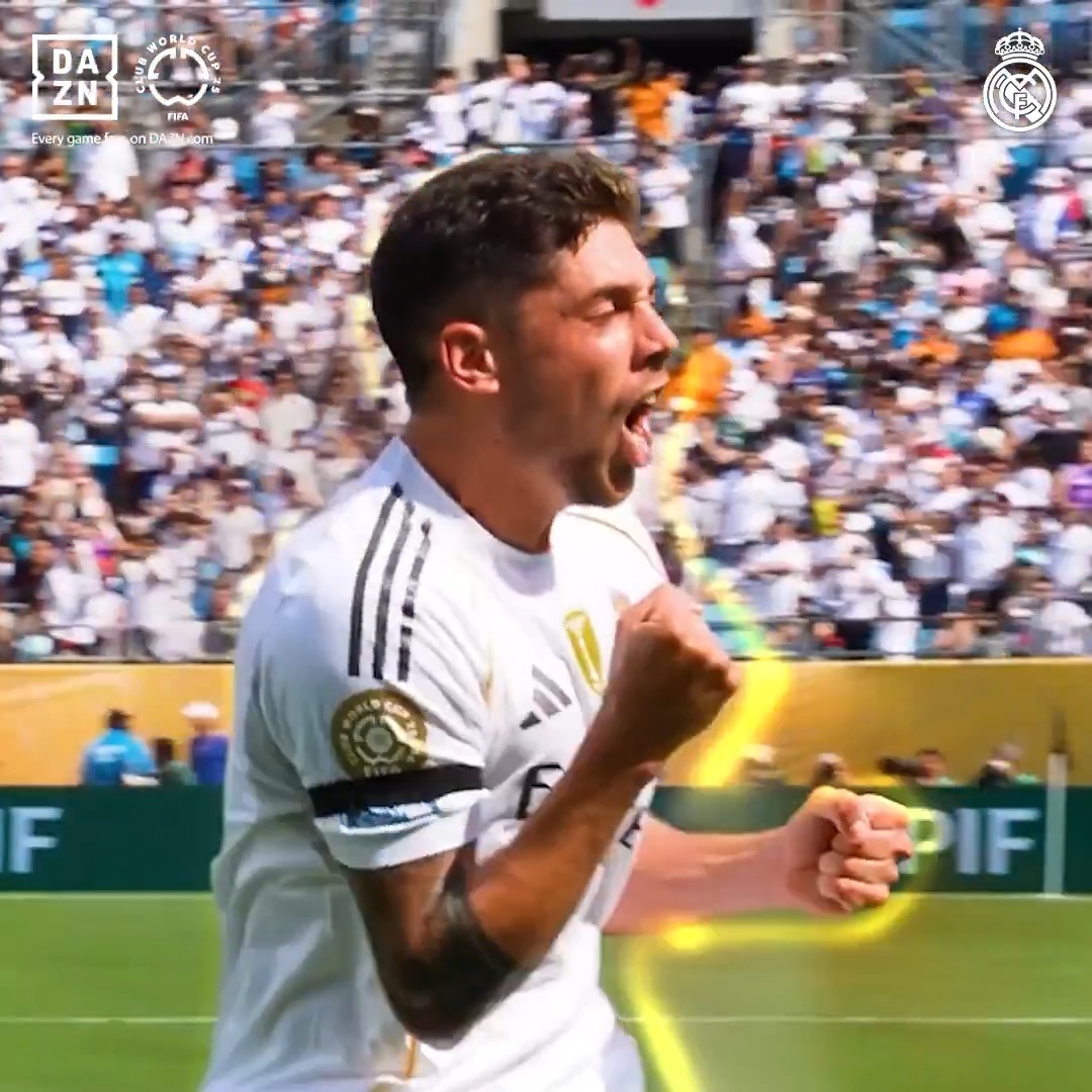 👊 نحو المركز الأول! 👊