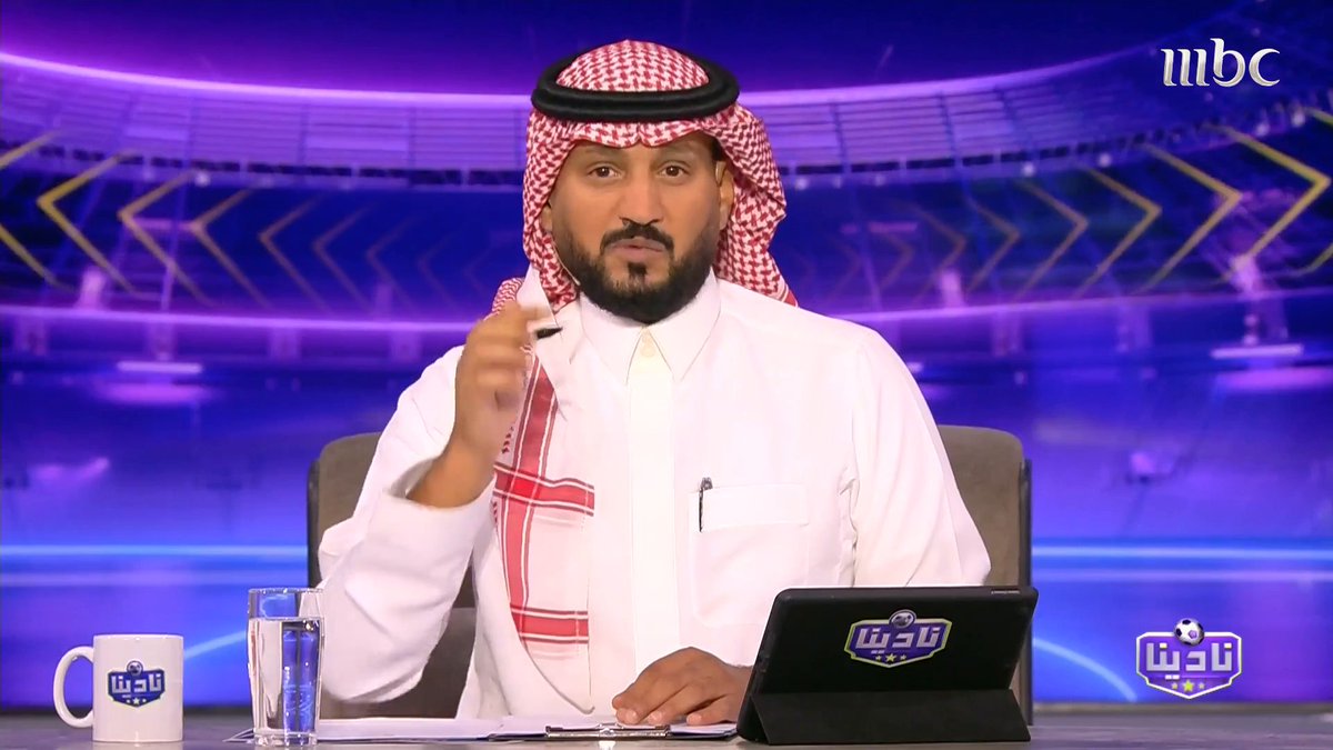 حمّلوا تطبيق ياقوت وافتكوا من وجع الراس فعّلوا ياقوت من شركة زين.. واستمتعوا مع باقة 1X وعيش اللامحدود مكالمات لا محدودة 7 تطبيقات من اختيارك لا محدودة 30 GB بيانات إضافية وكل هذا بـ90 ريال بس Yaqoot | ياقوت برنامج #نادينا يومياً الساعة 11 مساءً بتوقيت السعودية على #MBC1 #Shahid
