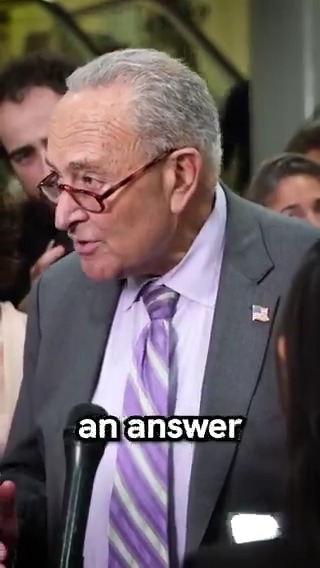 One thing is clear from the all-Senators briefing on the Iran strikes: The Trump admin has no coherent strategy. No end game. No plan. That's why we need to enforce the War Powers Act, and the administration must provide answers.