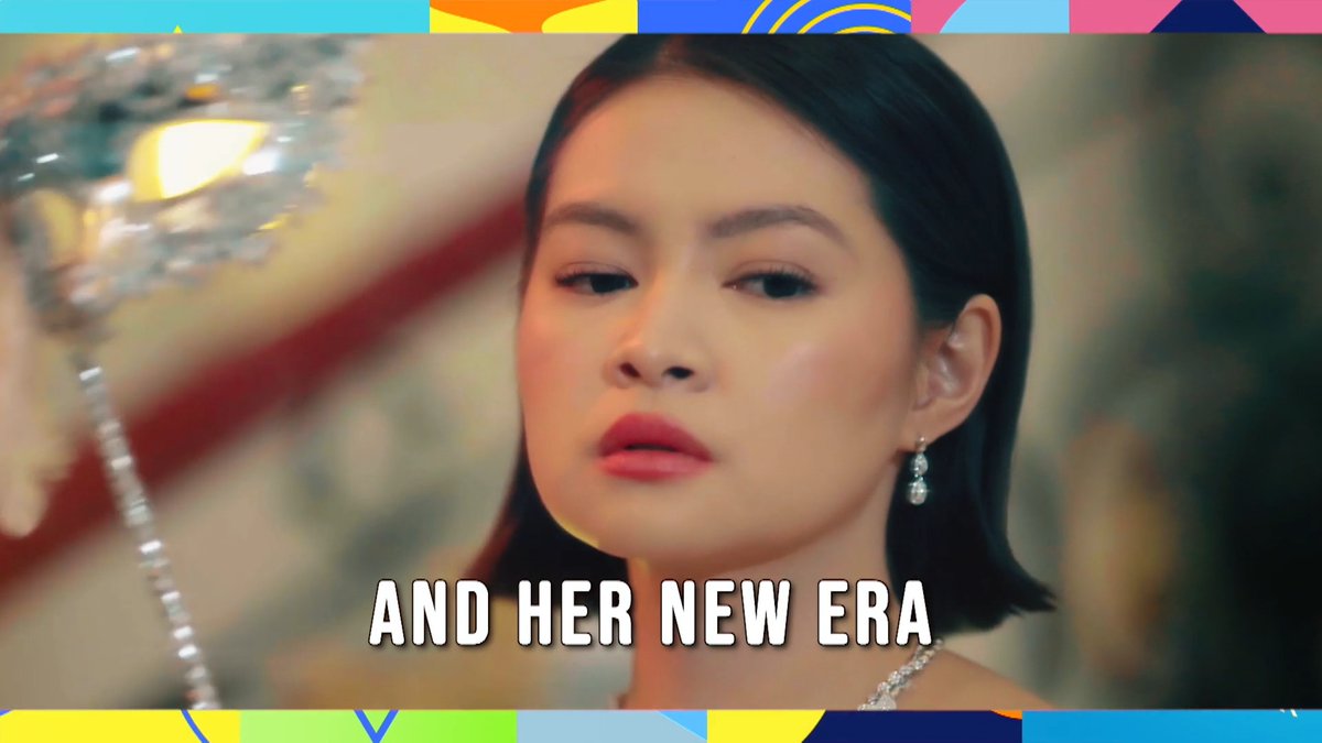 #Teaser: Barbie Forteza on her new era! Paano nga ba siya nag-move on? Alamin sa #FastTalkWithBoyAbunda! #FTBABarbieForteza | 4:45 PM sa GMA #MoreTawaMoreSaya!