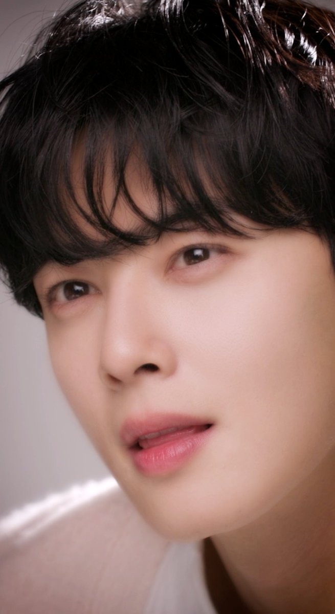 <CHA EUN-WOO VR CONCERT : MEMORIES> 보기만 해도 웃음 나는 영상😊 영상이 안 끝나요... 📍CGV 용산아이파크몰 / CGV 연남 🔗 #차은우 #CHAEUNWOO #메모리즈 #MEMORIES #VR콘서트