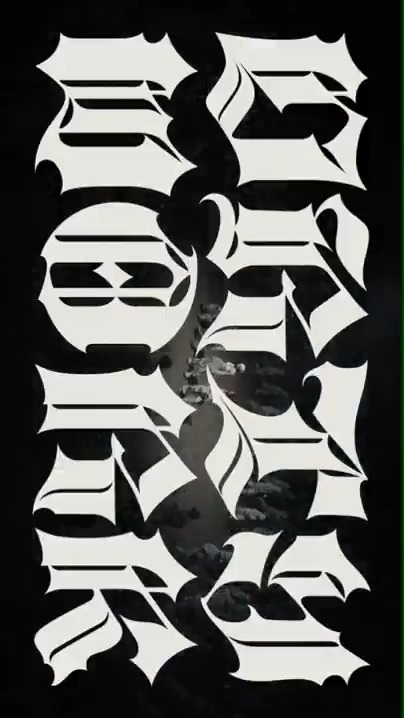 aespa 에스파 'Dirty Work' OUT NOW ⛓️ 📹 🎧 #aespa #æspa #에스파 aespa #DirtyWork #aespaDirtyWork