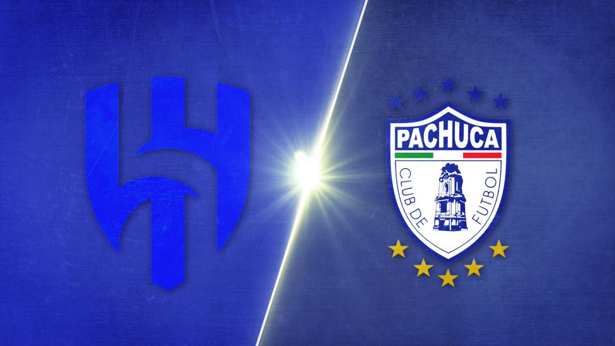 All the highlights from Al Hilal's 2-0 victory over Pachuca as they advance to the Round of 16!