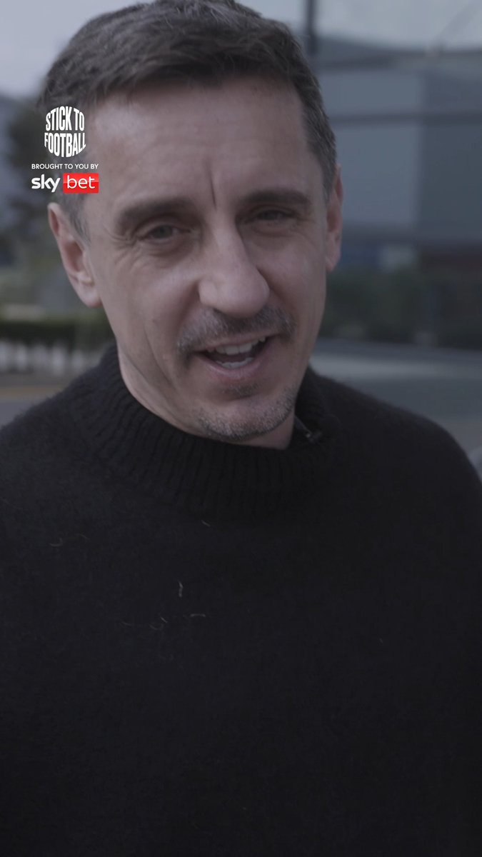 "I'll tell you a little secret!" 🤫 Gary spills the beans on what you don’t see on camera! 🍿