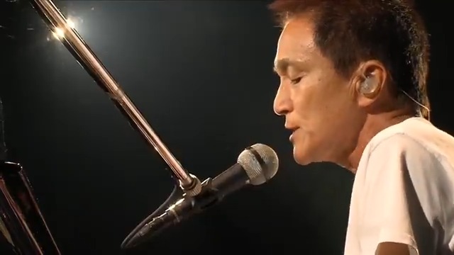 【小田和正】小田和正 国内男性ソロアーティストとしては“史上最年長”となる全国アリーナツアー開催中🎶 明治安田 Presents KAZUMASA ODA TOUR2025 みんなで自己ベスト!! 📅8月6日(水)・7日(木) 📍東京・有明アリーナ ⏰開場 17:30 / 開演 19:00 プレオーダー受付中🎟️