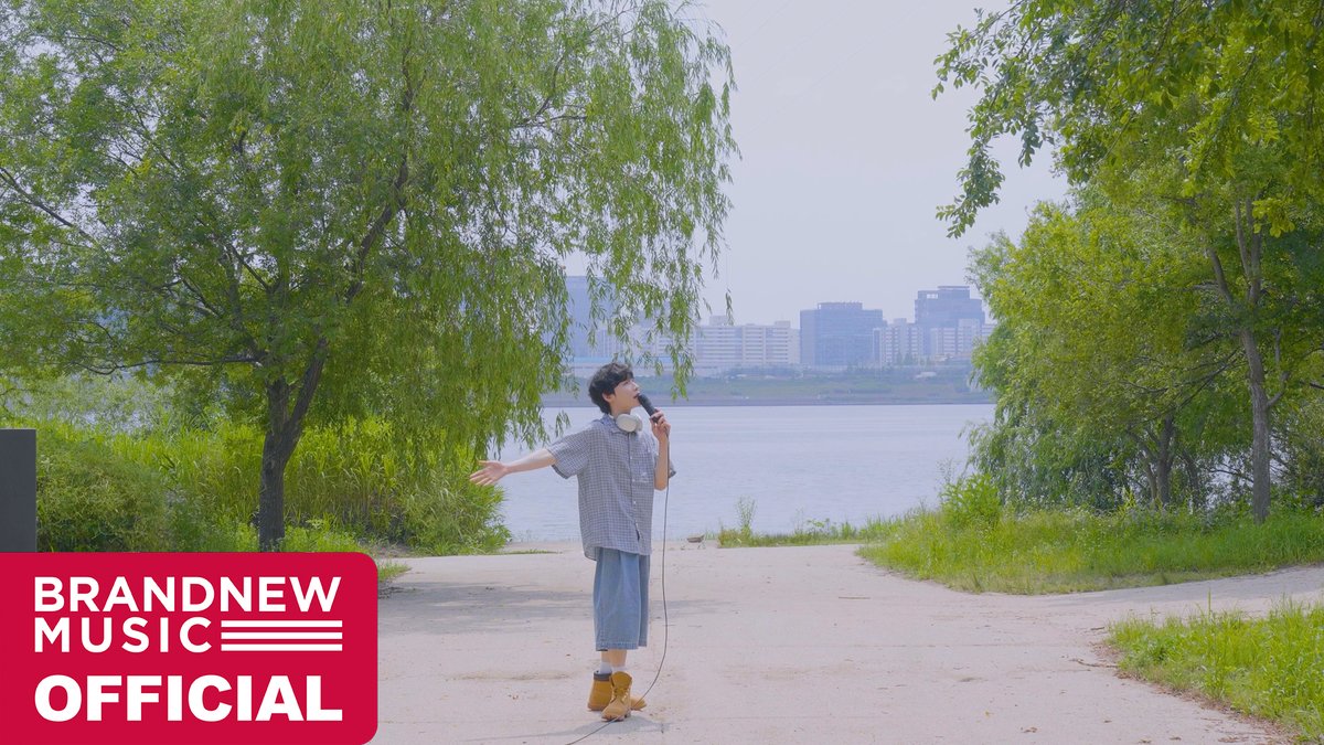 [🎥] 웅답하라 1997 - EP.30 10CM '너에게 닿기를' | Cover by 전웅 🔗 #AB6IX #에이비식스 #전웅 #웅답하라1997 #10CM #너에게닿기를