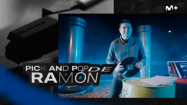 John Lennon, Madness, Lil Durk... Así suena Oklahoma City Thunder ⚡️🎶. #GeneraciónNBA Ramón Fernández