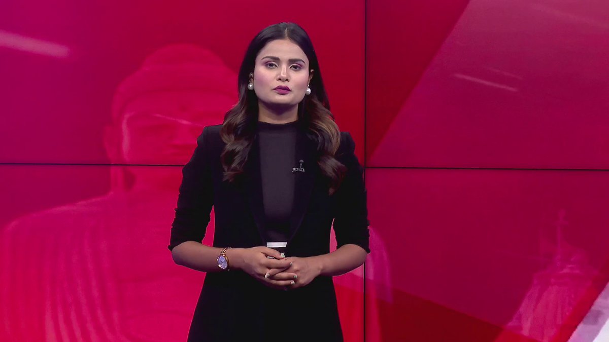 पटना के शिक्षक नहीं चाहते ट्रांसफर बिहार में शिक्षा विभाग ने म्यूचुअल ट्रांसफर को लेकर पत्र जारी कर दिया है, लेकिन म्यूचुअल ट्रांसफर को सही नहीं मान रहे शिक्षक