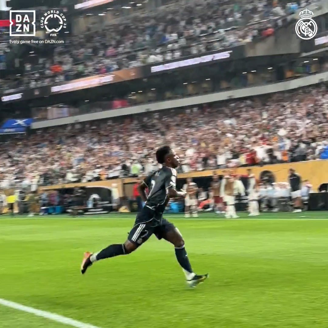 ⚡ فيني لما يكهرب!