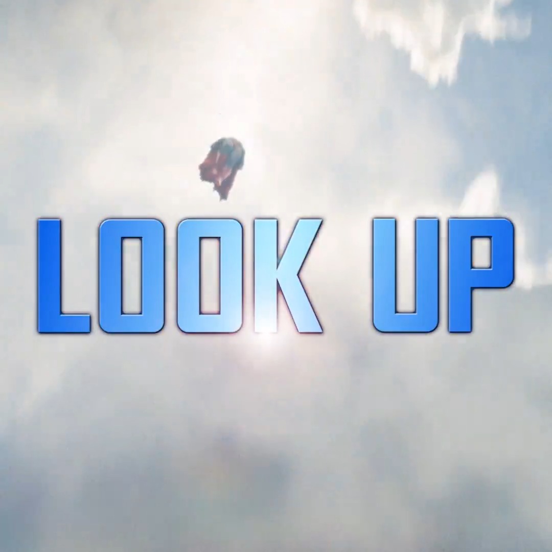 ――――LOOK UP ―――― 🔥 この夏はスーパーマン 🔥 全てのヒーローの原点にして、頂点。 「ガーディアンズ・オブ・ギャラクシー」 ジェームズ・ガン監督が贈る 誰もが知るヒーロー《スーパーマン》の完全なる新作 映画『スーパーマン』7.11(金)日米同時公開⚡️
