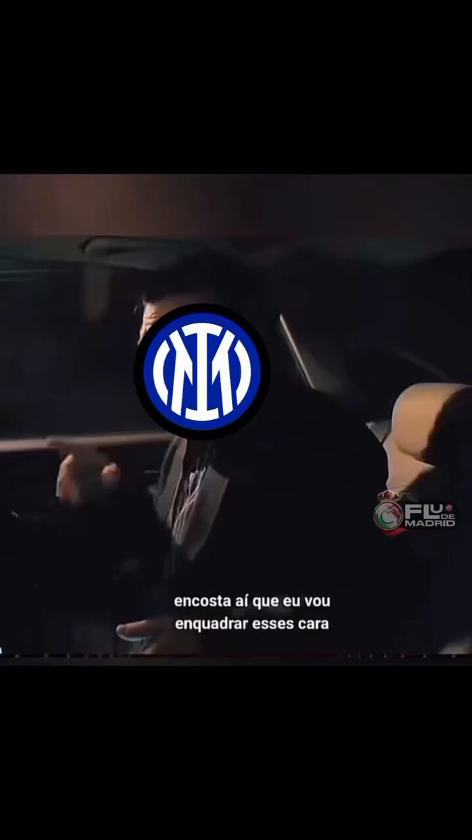 ISSO É CINEMA!