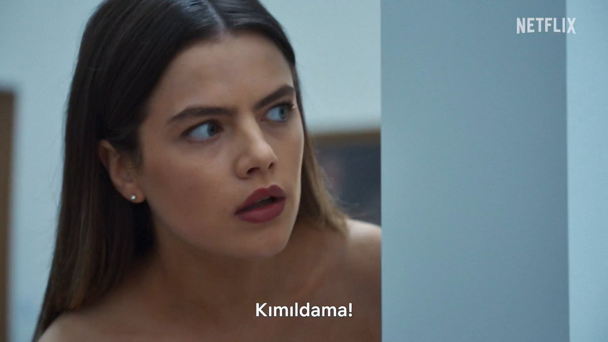 Her işi profesyoneline bırakacaksın.