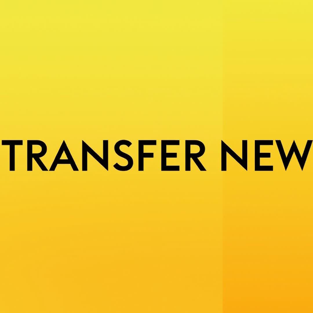 Transfer News: A formal announcement on Martin Zubimendi’s move from Real Sociedad to Arsenal could come next week. Arsenal have met the £51m release clause and have an agreement in principle on a long-term contract.