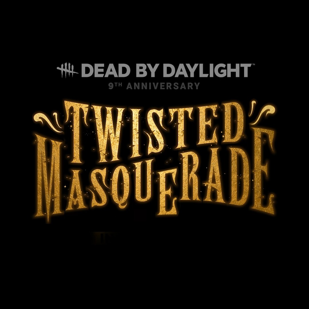 The Twisted Masquerade has begun! Do you have your invitation? 🎭 Seek out Invitations to unlock game-changing powers that'll help you out in a pinch, from blocking windows to reducing the effects of a stun!
