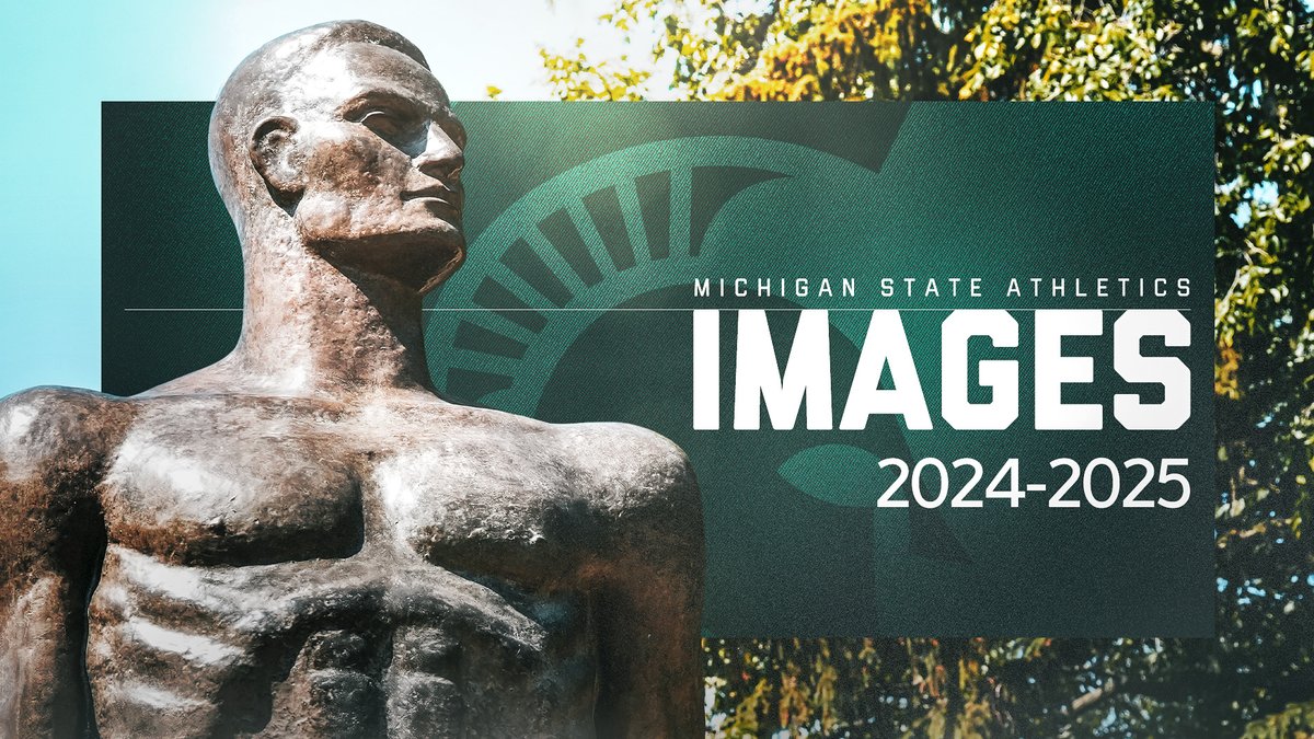 From the first whistle to the final hurdle. These are our images of 2024-25.
