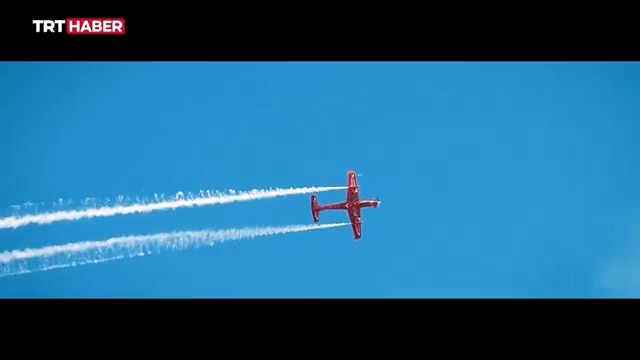 "Türkiye Yüzyılı’nda, Türk havacılığının altın çağında istikbale doğru hiç durmadan kanatlanmaya devam ediyoruz." 🇹🇷TUSAŞ 52 yaşında...