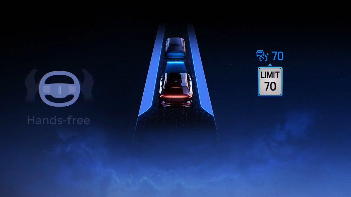 What do Lotus, Rivian, Ford, Geely, and Volvo Cars have in common? They’re all using Unreal Engine to power next-gen HMI experiences! Our refreshed HMI site is live, pull up and take a look🆕🚗