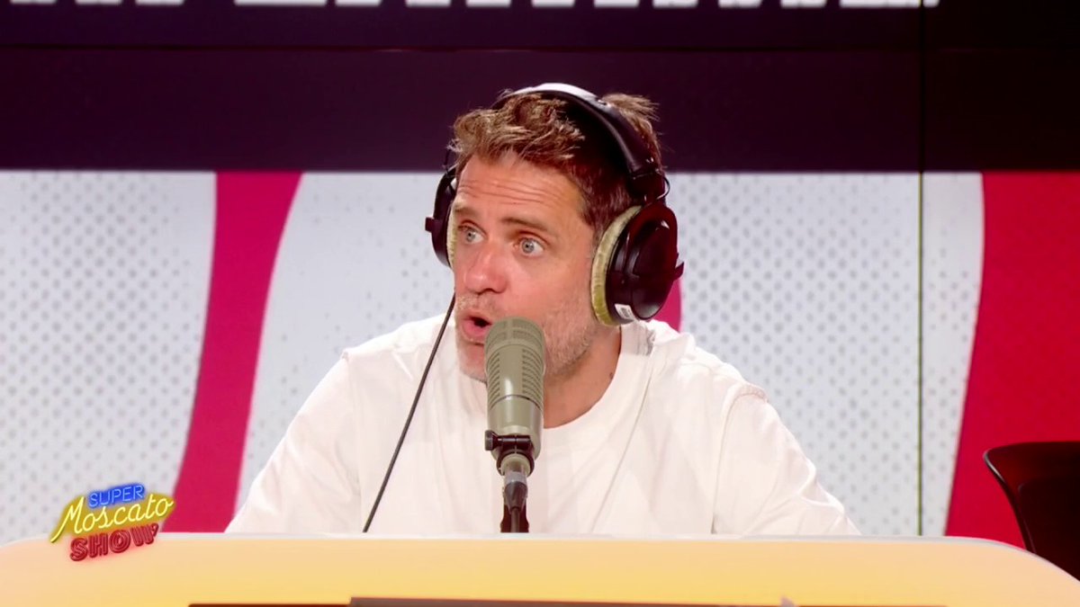 🇫🇷Jérôme Rothen: "Tout le monde s'attend à ce que Pogba soit au Mondial 2026, ça fait 5 ans que l'on n'a pas eu de joueurs comme lui chez les Bleus. C'est un des milieux les plus complets de ces dernières années. Même s'il revient à 80%, il y participera, mais il y a du boulot"