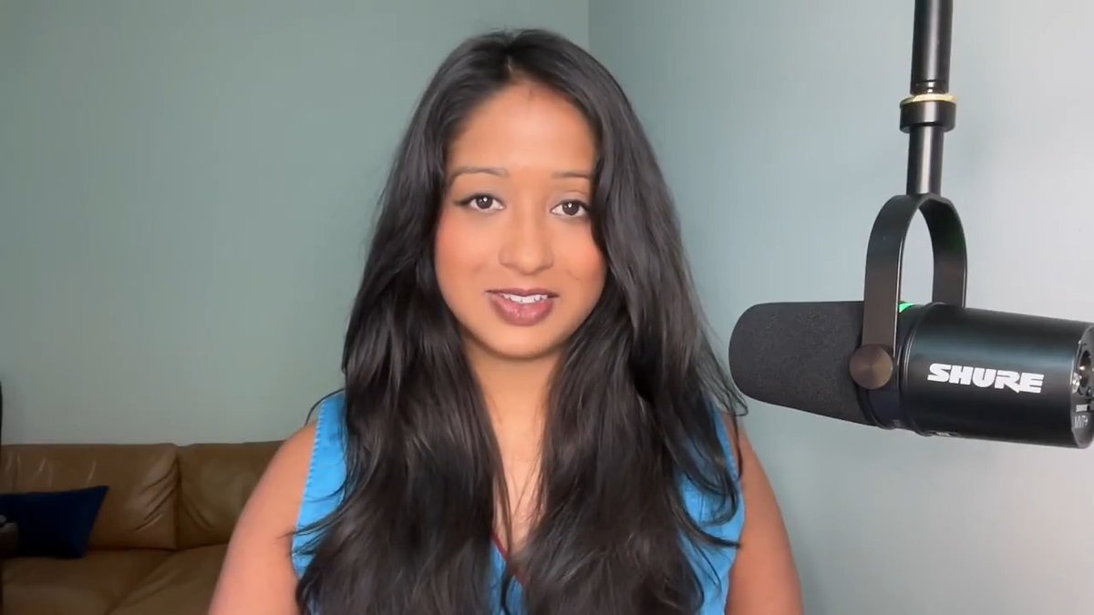 🗞️ Crypto's worst 6 months on record for hacks and exploits. 🗞️ Bitcoin miner revenue slides to lowest in 2 months. 🗞️ Bitcoin on track to record weakest monthly performance. Jenn 3.0✨ hosts "CoinDesk Daily." 🔗👇 Thank you to Bahamut 🤝 for being a sponsor of the CoinDesk Media Network.