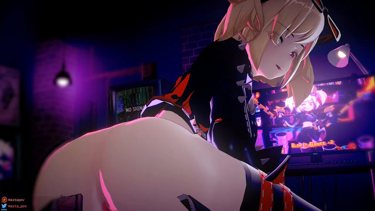 バーニス、魅惑の舞 『ZZZシリーズ エピソード02』 日本語版 【クレジット】 キャラクターカード作成 : ジャケットのMOD作成 : CV : 四方山みかん🍊🐰声優/声のお仕事いたします SFXパック : OpenNSFW シーンデータ＆4K版はプロフィールに掲載 DLリンクはDiscordに置いときました→ [ ※18歳未満の方は閲覧をお控えください