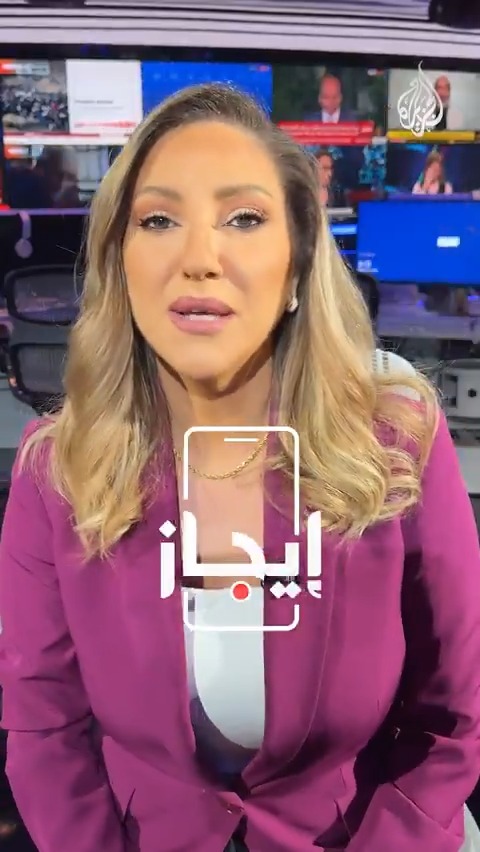 معارك ضارية بين المقاومة والاحتلال في خان يونس، وبوتين يعلن استعداد #روسيا لمفاوضات جديدة الخبر في قصة بـ #إيجاز