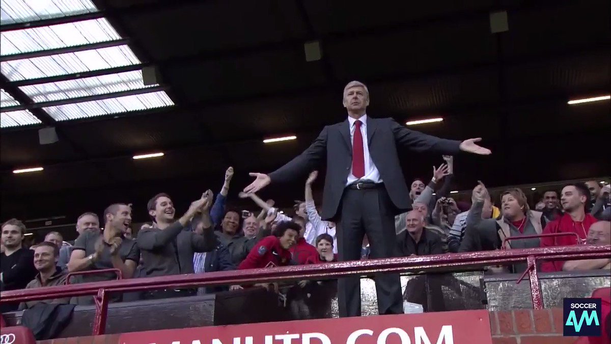 THE MOST HILARIOUS MOMENTS WHEN COACHES LOSE IT.🤣😂 A THREAD 🧵 🪡