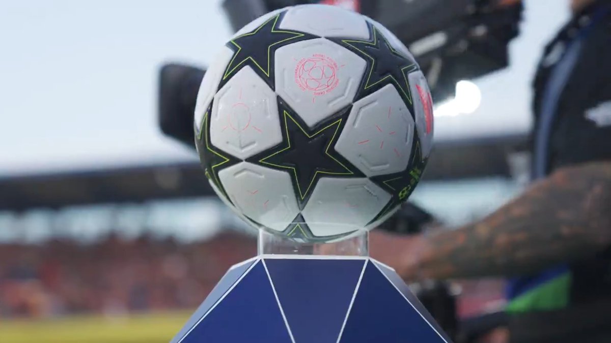 📺 𝐔𝐏 &amp; 𝐃𝐎𝐖𝐍: Sparta Praha v Lize mistrů 🎬✨ 🔜 Už brzy na 𝐔𝐍𝐋𝐈𝐌𝐈𝐓𝐄𝐃.