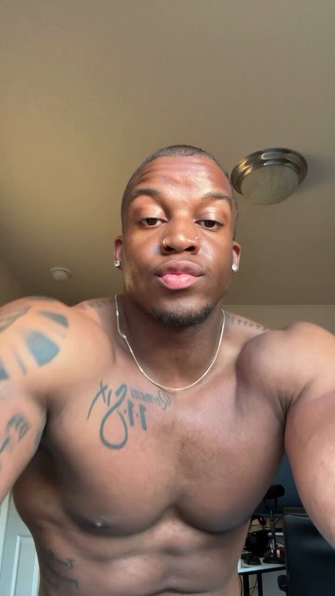 What size are your arms 👀