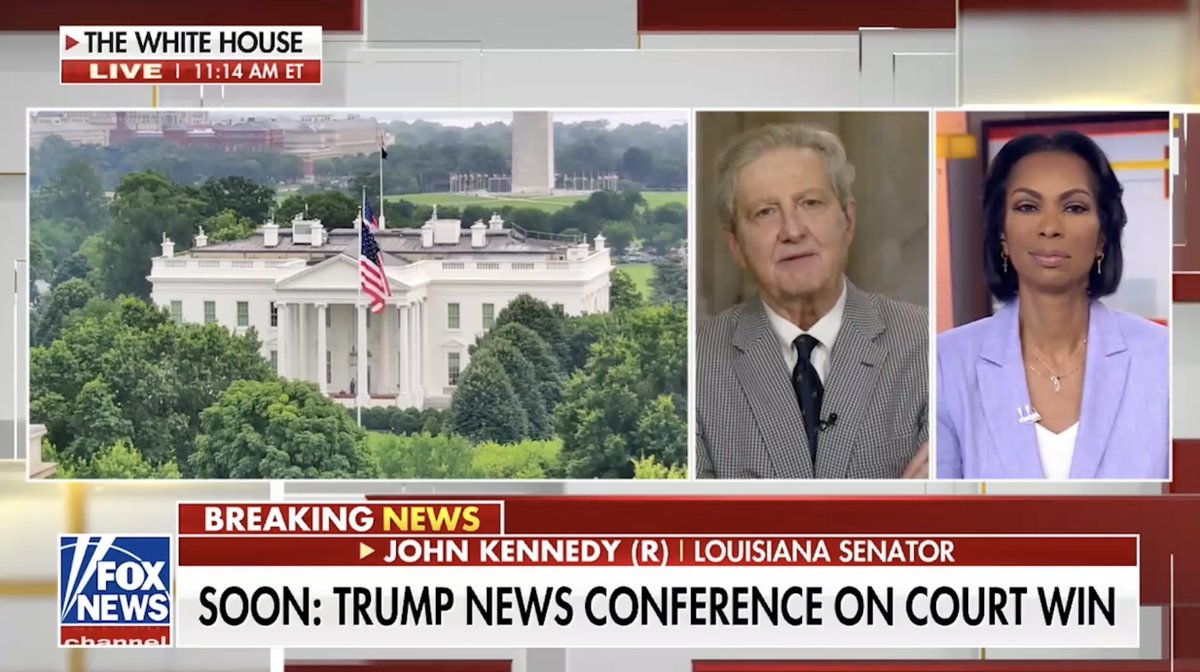 President Trump has secured the southern border and is working hard to undo the damage Biden’s open border policies caused. I consider that one of his biggest accomplishments for the American people.