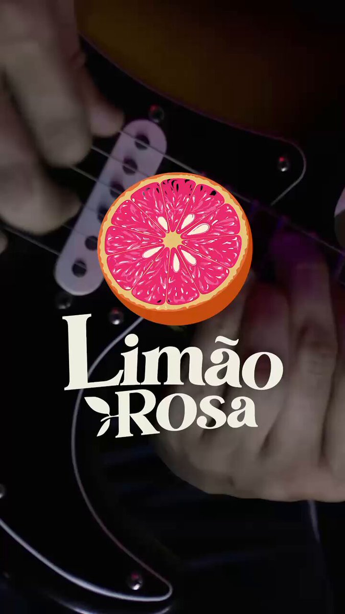 Amigos, já que o clima é de festa, temos show semana que vem (sábado) em Florianópolis. Esta música, aliás, é sobre um evento canônico da juventude de todo homem que se preza: ir ao sul e ficar doido por uma gatinha. Link: