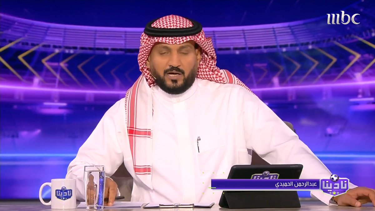 يغيب فترة ثم يرجع بمقدمة أقوى..😱🔥!