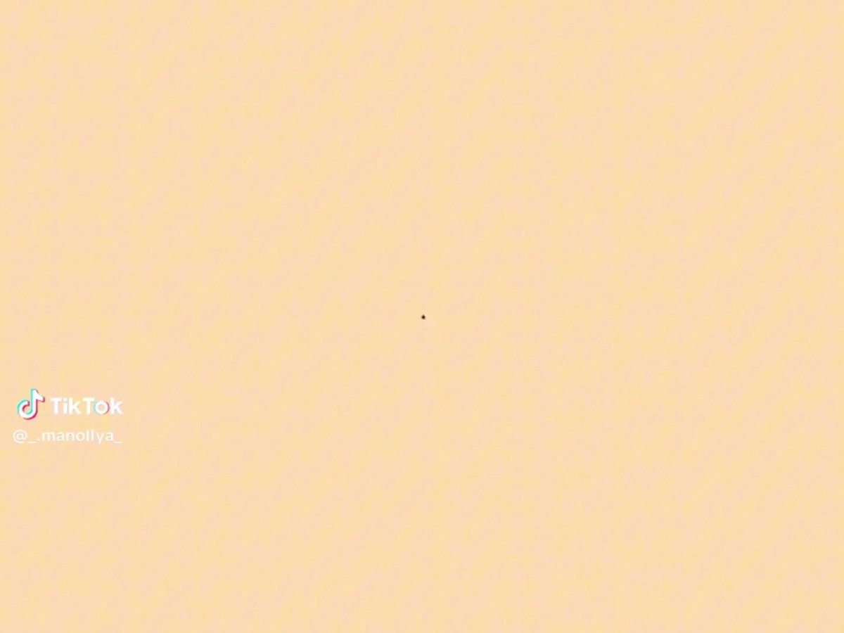 golden sonra bütün taraftarın koro şeklinde haykırışını dinlemek istiyorum yaa