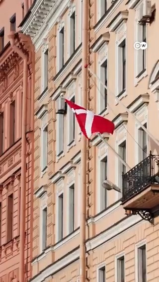 今年的全球最宜居城市是…… 奥地利首都维也纳连续三年被英国《经济学人》评选为全球最宜居城市。但今年，这一桂冠被另一个城市夺走！ #dwtravel