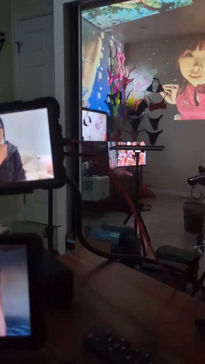 Had the day off, so you know what that means for my penis 🤤 #gooncave #pornaddict #porn #pornosexual #masturbator #solosexual #JAV #GOON #batebro #bator #nsfwtwt #masturbate #vocalbator #pantyfetish