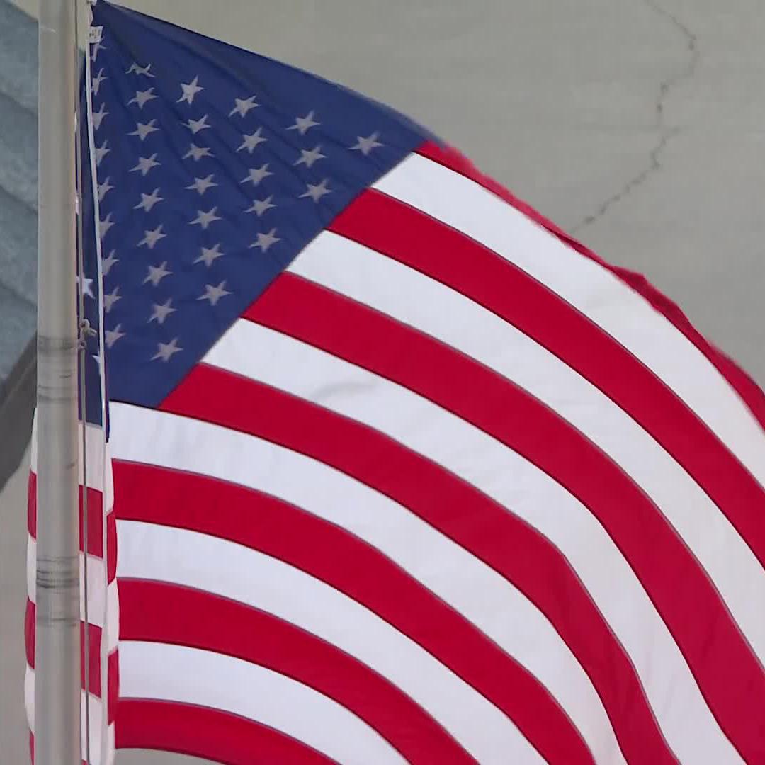 🇺🇸🎶🎶🇺🇸