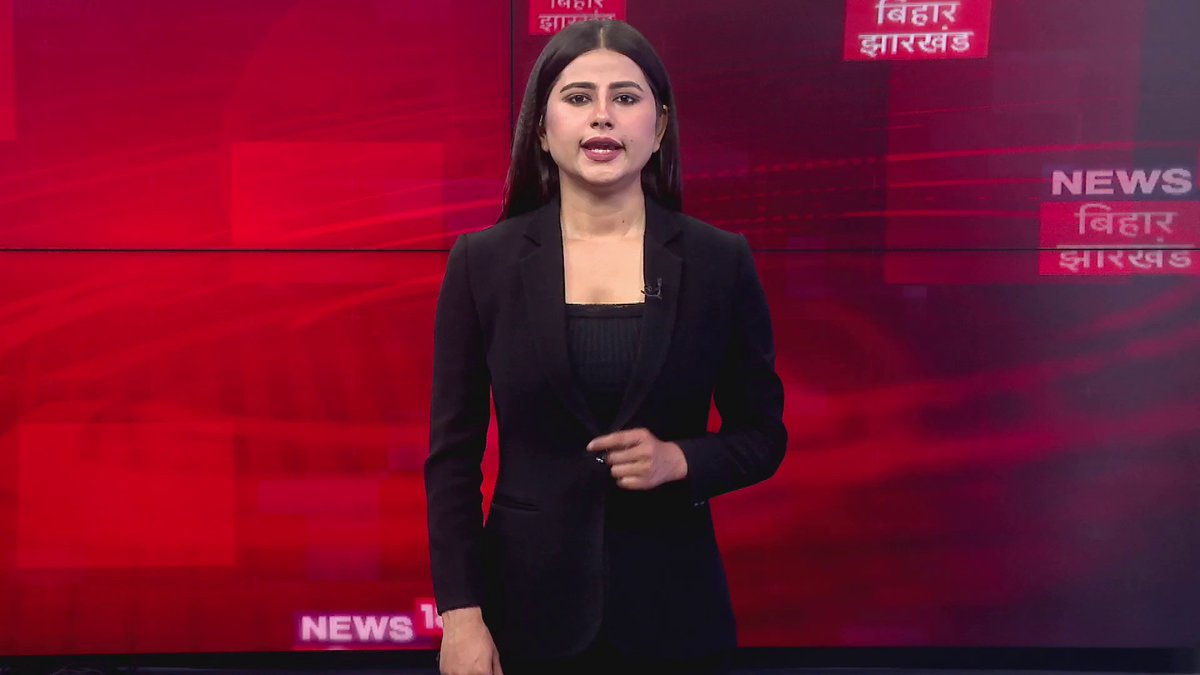 Patna: डीएलएड पास अभ्यर्थियों की नहीं हो रही बहाली.. SC से राहत के बाद भी नहीं हो रही बहाली .. परेशान अभ्यर्थियों ने न्यूज 18 पर लगाई गुहार
