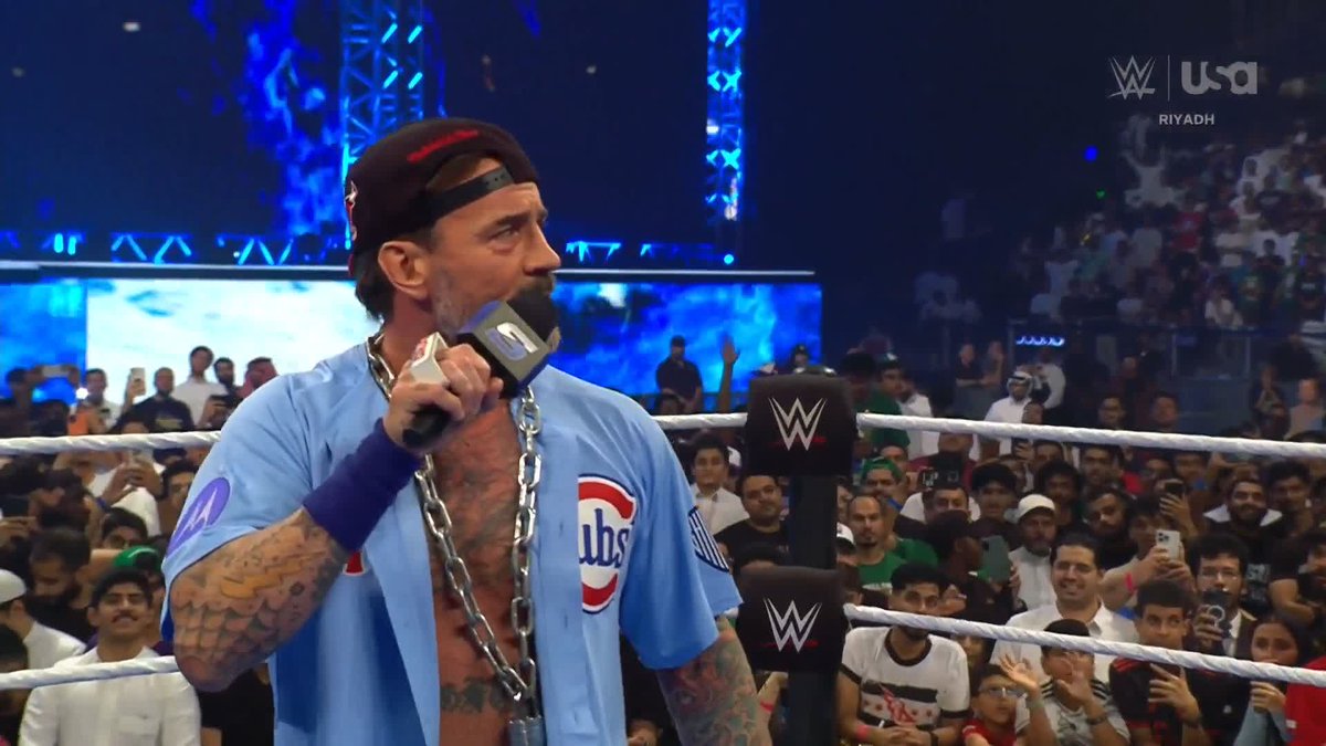 .player/coach just left John Cena speechless... 👀