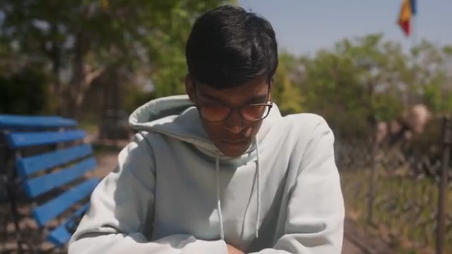 Before chess conquered the world, it was born in India. For centuries, India has shaped the game. Now, it shapes the future. Praggnanandhaa R. carries that legacy forward — and today, he joins ours. Welcome to Team Liquid. The future of chess starts here. 💙🇮🇳 Pragg உன்னை வரவேற்கிறோம். Praggnanandhaa | #TeamLiquid25