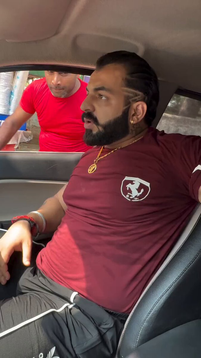 Bouncing Bulge